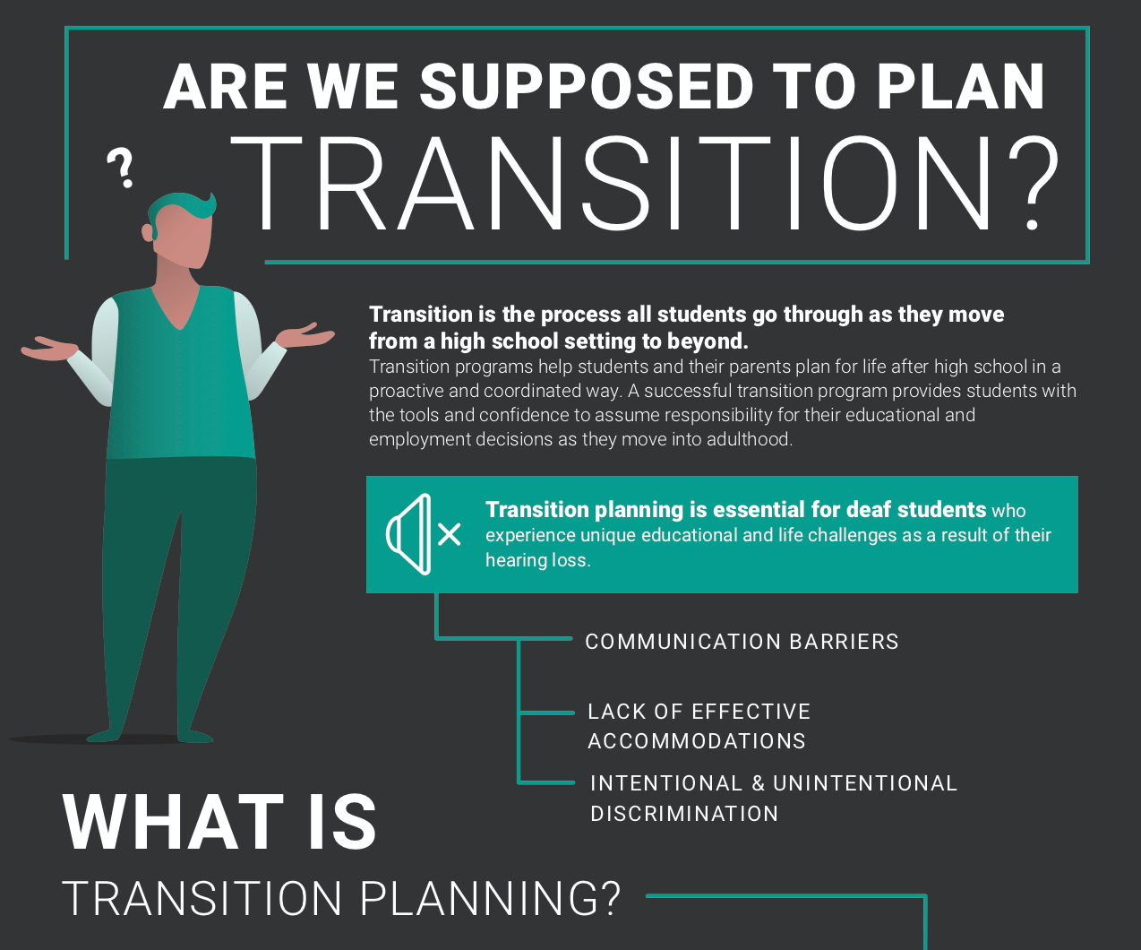 transition-planning