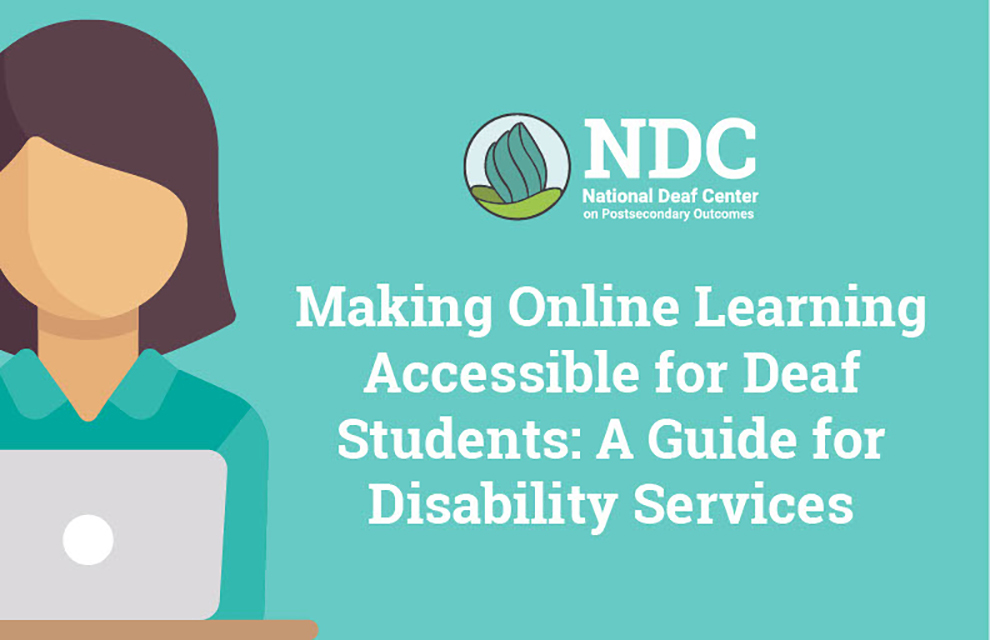DSP_OnlineClassAccessibility_Cover