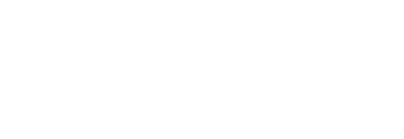 This is a white image of the name & logo for TA&D Network. The logo is in the form of a star.