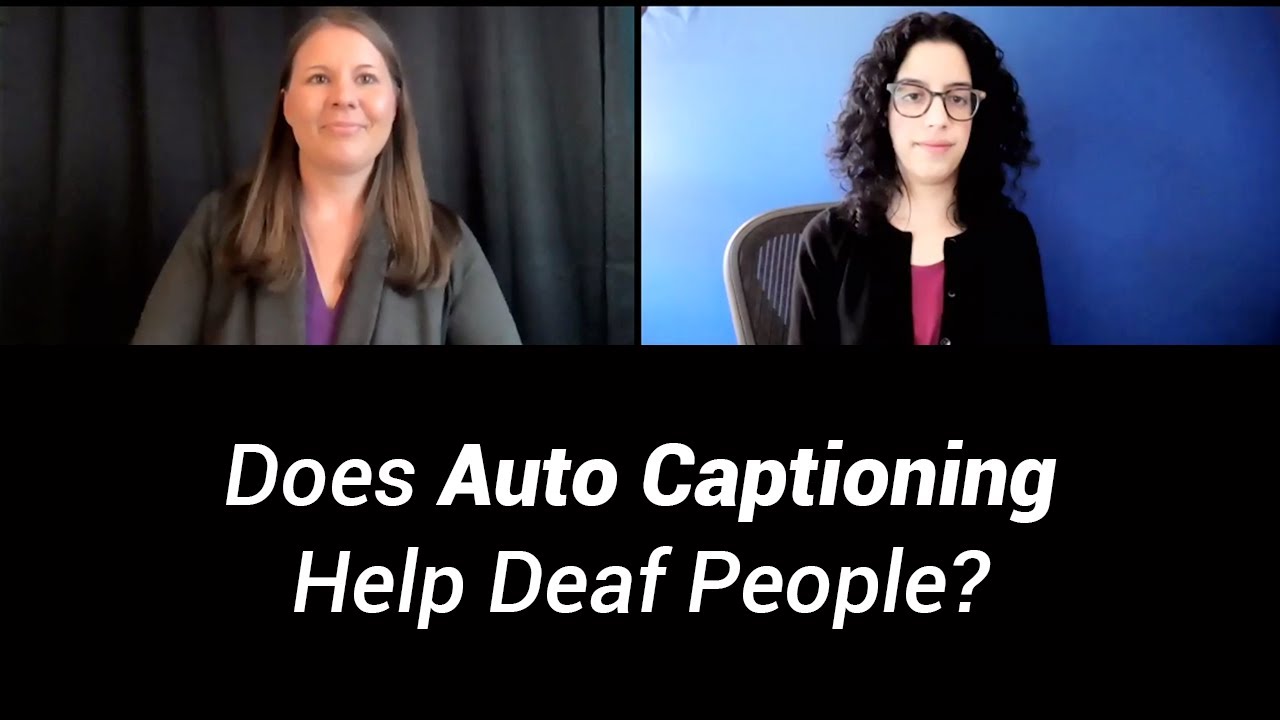 thumbnail_does_auto_captioning_help_deaf_ppl