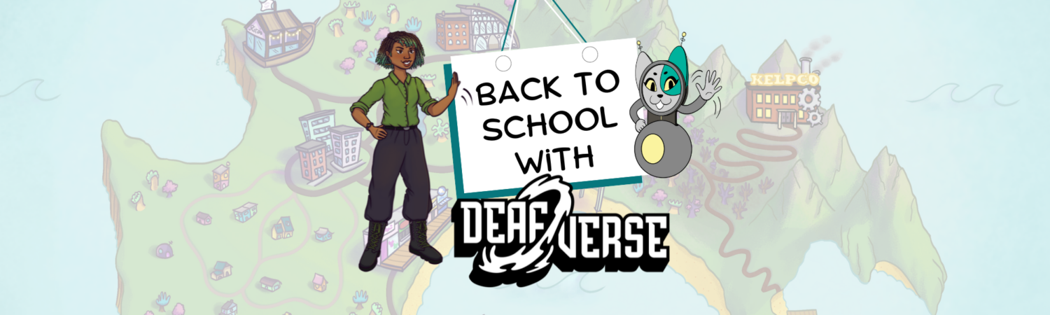 Back to School Banner (Deafverse) (3)