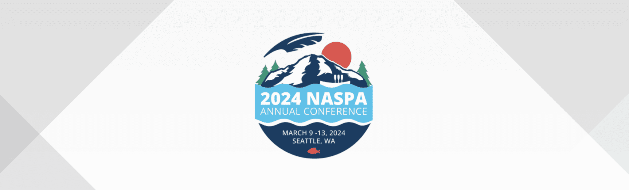 2024 NASPA Annual Conference National Deaf Center